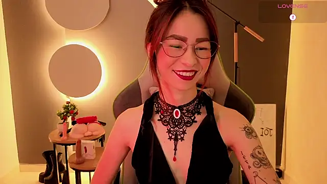 rosse 98  online show from 02-24-26, 12:50