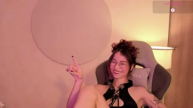 rosse 98  online show from 06-26-26, 03:40