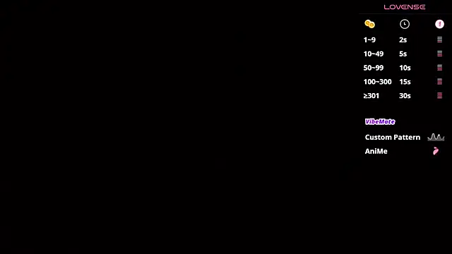 rosse 98  online show from 09-26-25, 02:24