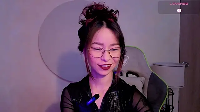rosse 98  online show from 06-28-26, 03:29