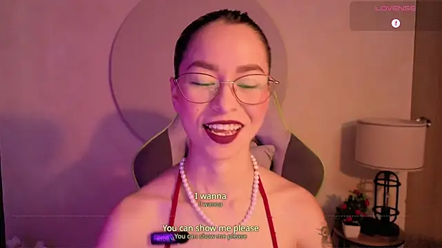 Snapshot of rosse_98_ chatting on 06-20-26, 02:22 rosse 98 online show from 06-20-26, 02:22