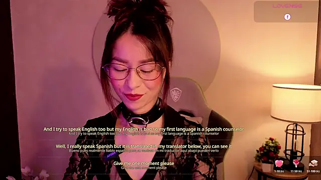 Snapshot of rosse_98_ chatting on 06-21-26, 12:55 rosse 98 online show from 06-21-26, 12:55