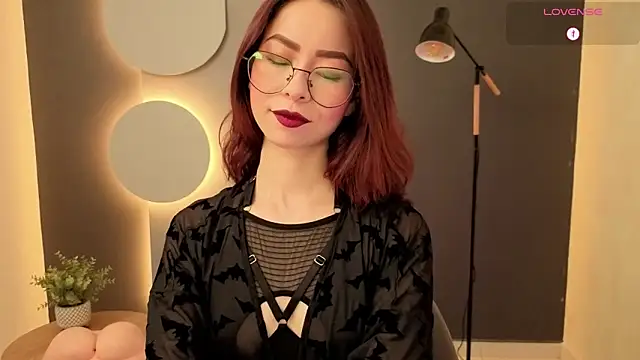 rosse 98  online show from 10-29-25, 02:38