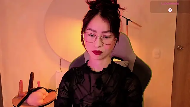 rosse 98  online show from 04-20-26, 01:45
