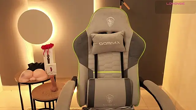 rosse 98  online show from 02-07-26, 02:58