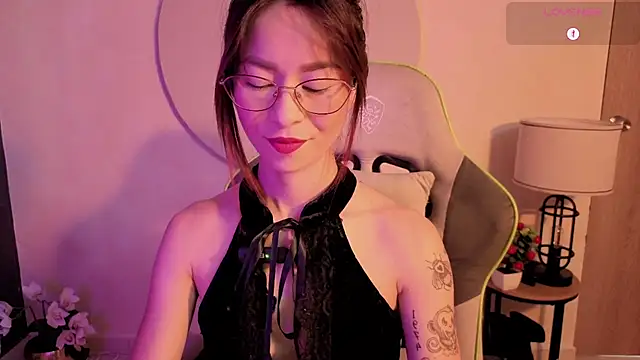 rosse 98  online show from 06-22-26, 01:52