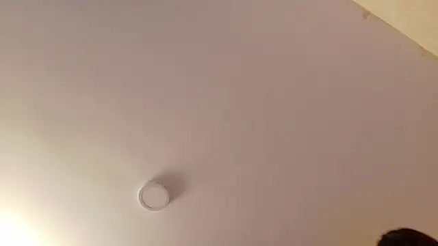 rosse 98  online show from 10-26-25, 11:54