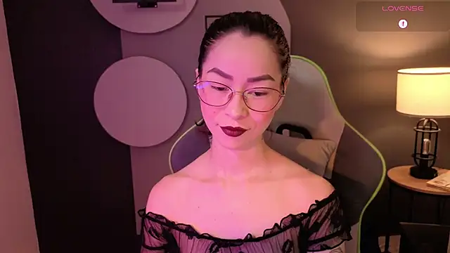 rosse 98  online show from 07-15-26, 03:41