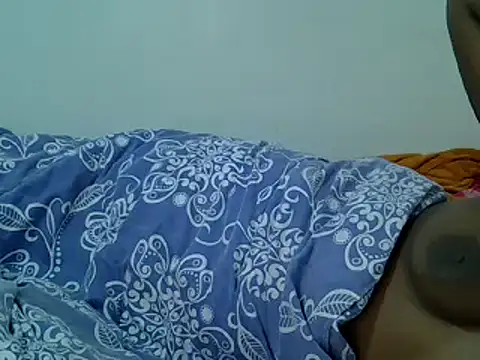 cindy mia online show from 03-18-25, 03:34