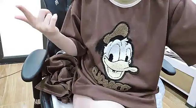 Kemmy babe20 online show from 01-19-25, 06:53