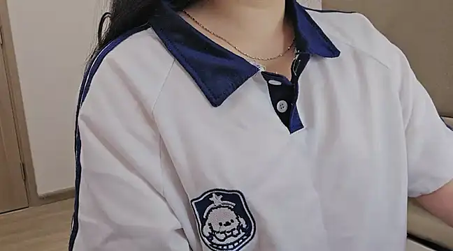 Kemmy babe20 online show from 12-28-24, 01:49