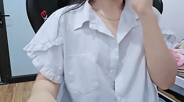 Kemmy babe20 online show from 01-17-25, 02:50