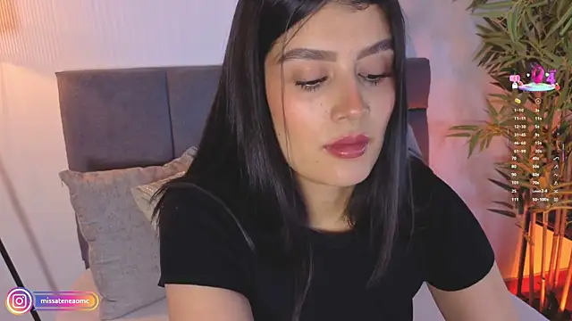 missatenea online show from 02-05-26, 01:51