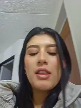 missatenea online show from 03-18-26, 01:02