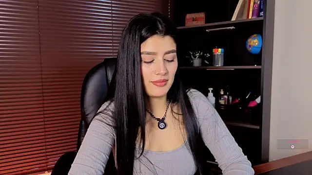 Snapshot of missatenea chatting on 07-14-26, 01:06 missatenea online show from 07-14-26, 01:06