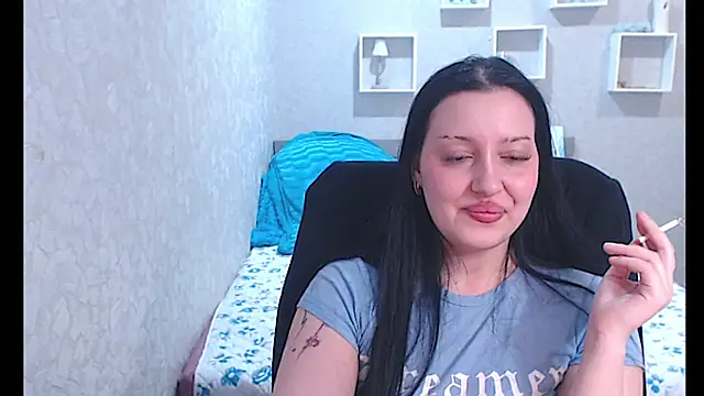 SkarlettMonliss online show from 04-30-26, 08:57