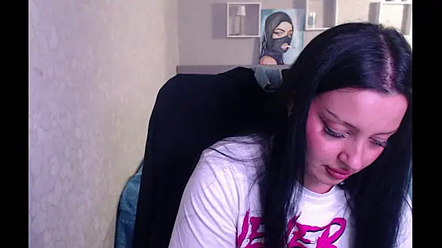 SkarlettMonliss online show from 05-16-26, 04:28