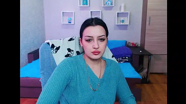 Snapshot of SkarlettMonliss chatting on 01-08-25, 04:11 SkarlettMonliss online show from 01-08-25, 04:11