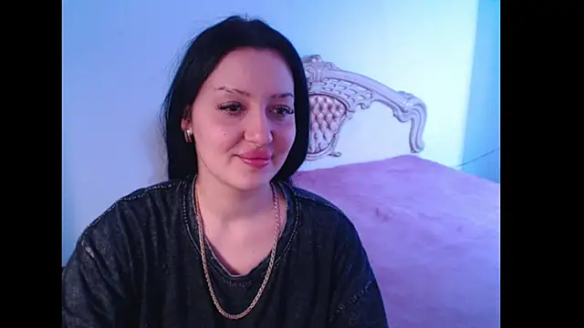 SkarlettMonliss online show from 01-05-26, 05:38