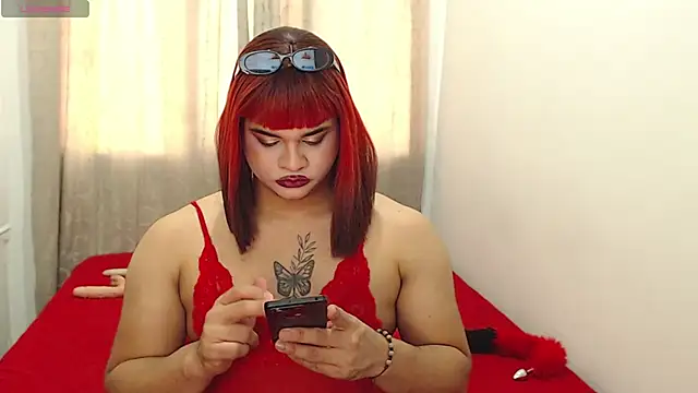 Snapshot of Gorgie_Willyams chatting on 06-20-26, 08:58 Gorgie Willyams online show from 06-20-26, 08:58