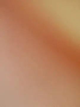 zhenzhen521 online show from 11-10-25, 04:23