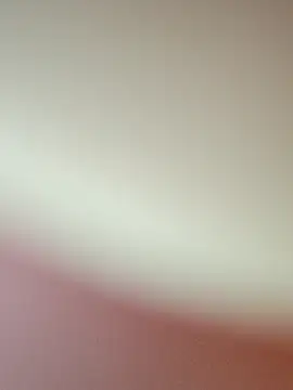 zhenzhen521 online show from 12-18-25, 01:15