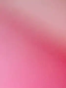 Snapshot of zhenzhen521 chatting on 03-14-26, 02:12 zhenzhen521 online show from 03-14-26, 02:12