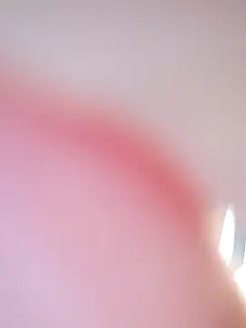 zhenzhen521 online show from 11-20-25, 12:50