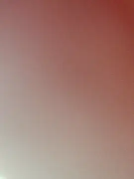 zhenzhen521 online show from 02-22-26, 02:52