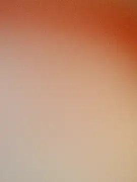 Snapshot of zhenzhen521 chatting on 03-28-26, 02:18 zhenzhen521 online show from 03-28-26, 02:18