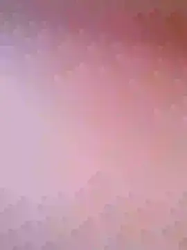 zhenzhen521 online show from 02-14-26, 03:23