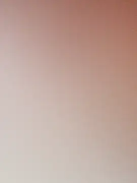 Snapshot of zhenzhen521 chatting on 03-04-26, 01:52 zhenzhen521 online show from 03-04-26, 01:52