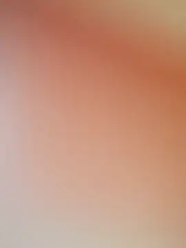 zhenzhen521 online show from 10-25-25, 01:23