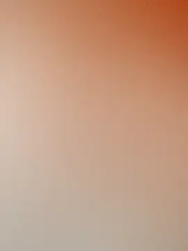 zhenzhen521 online show from 12-05-25, 12:48