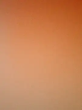 zhenzhen521 online show from 11-09-25, 02:43