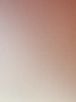 Snapshot of zhenzhen521 chatting on 04-05-26, 03:19 zhenzhen521 online show from 04-05-26, 03:19