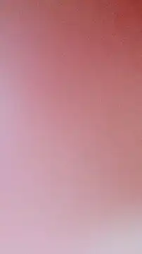 zhenzhen521 online show from 11-22-25, 07:07