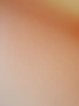 Snapshot of zhenzhen521 chatting on 03-05-26, 01:40 zhenzhen521 online show from 03-05-26, 01:40