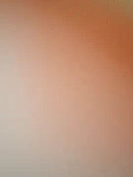 Snapshot of zhenzhen521 chatting on 03-26-26, 02:37 zhenzhen521 online show from 03-26-26, 02:37