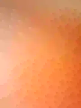 zhenzhen521 online show from 02-21-26, 03:25