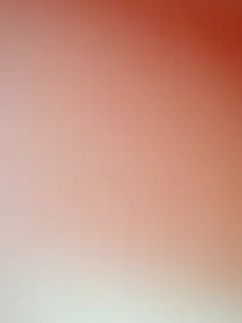 zhenzhen521 online show from 11-11-25, 02:23