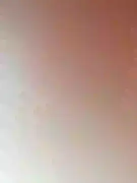 zhenzhen521 online show from 12-19-25, 03:14