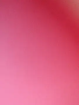 zhenzhen521 online show from 02-08-26, 02:04