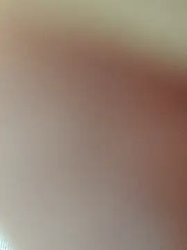 Snapshot of zhenzhen521 chatting on 04-15-26, 03:05 zhenzhen521 online show from 04-15-26, 03:05