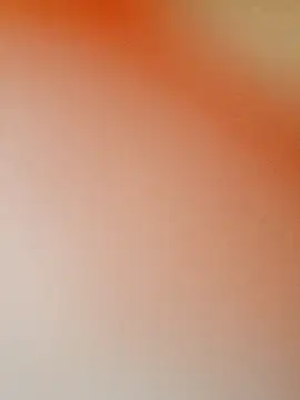 zhenzhen521 online show from 11-23-25, 08:13