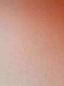 zhenzhen521 online show from 10-26-25, 01:44