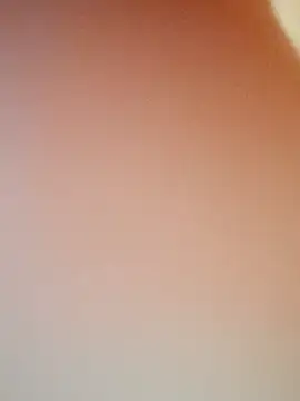 zhenzhen521 online show from 10-30-25, 01:53