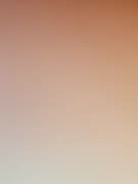 zhenzhen521 online show from 12-20-25, 01:36