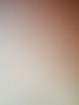 zhenzhen521 online show from 01-18-26, 12:30