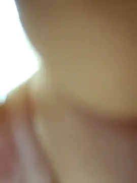 zhenzhen521 online show from 02-04-26, 01:39